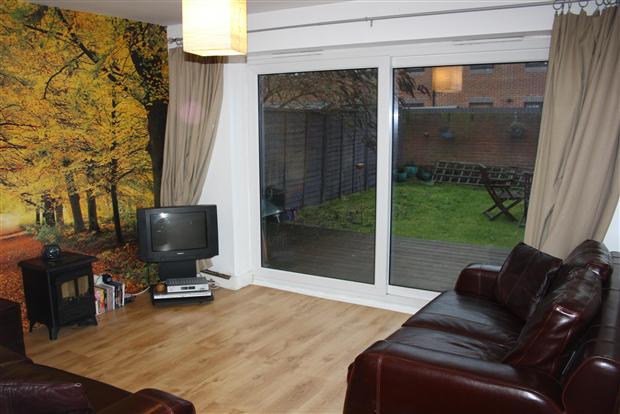 Buy or rent a property | Mortham Street, London E15 3LS