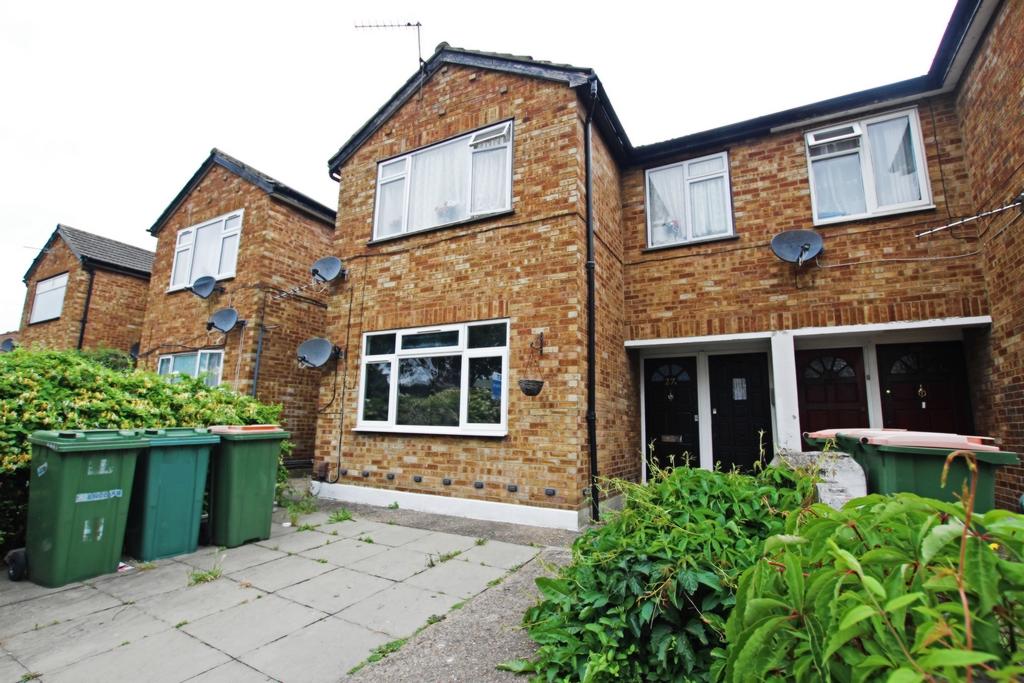 Buy or rent a property | Mortham Street, London E15 3LS