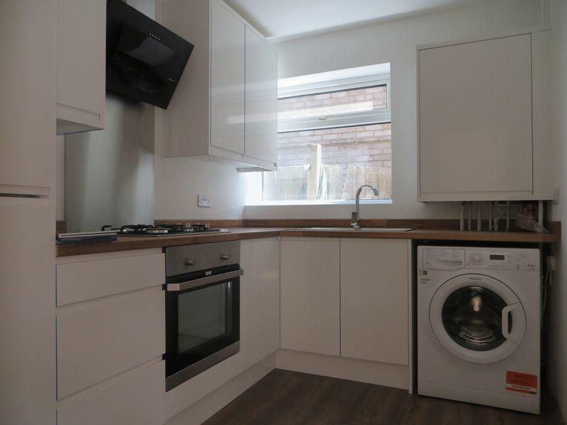 Buy or rent a property | Mortham Street, London E15 3LS