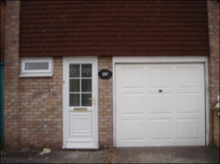 Buy or rent a property | Mortham Street, London E15 3LS