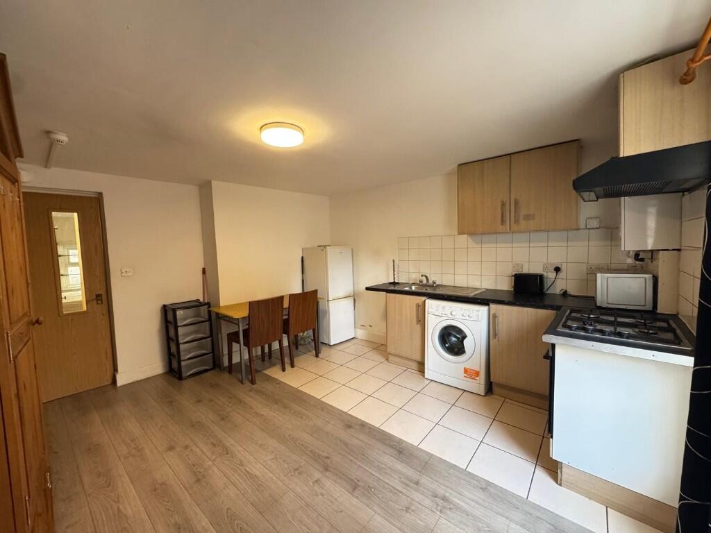 Buy or rent a property | Romford Road, London E15 4EE