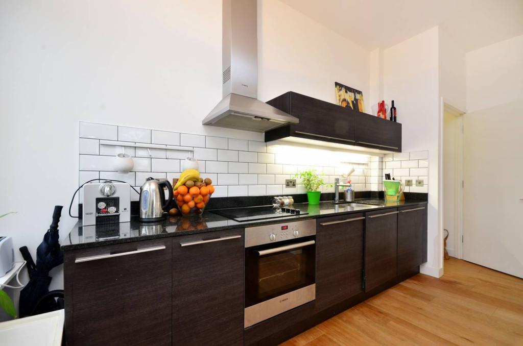 Buy or rent a property | Romford Road, London E15 4EH