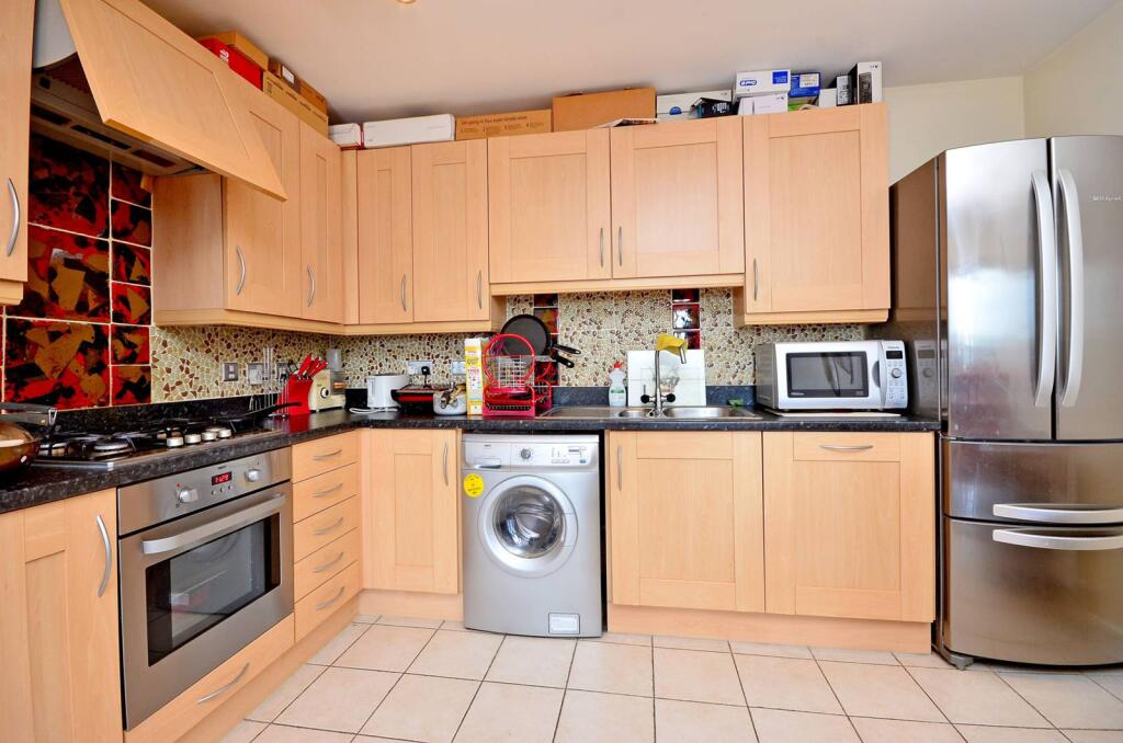 Buy or rent a property | Romford Road, London E15 4EH