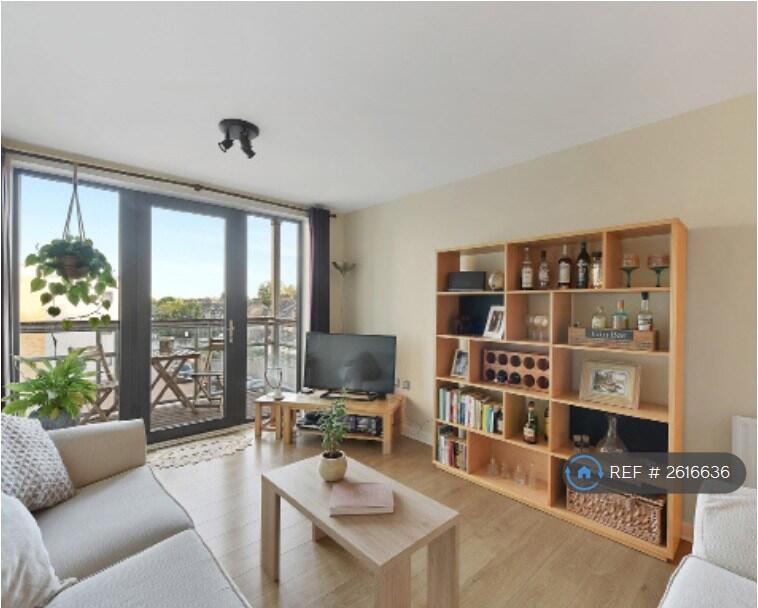 Buy or rent a property | Romford Road, London E15 4EH