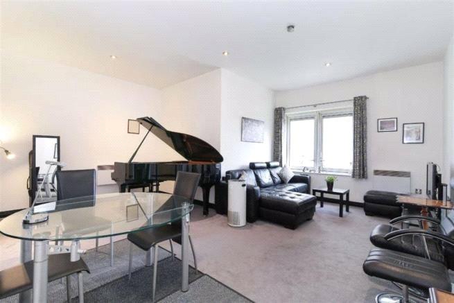 Buy or rent a property | Romford Road, London E15 4EJ