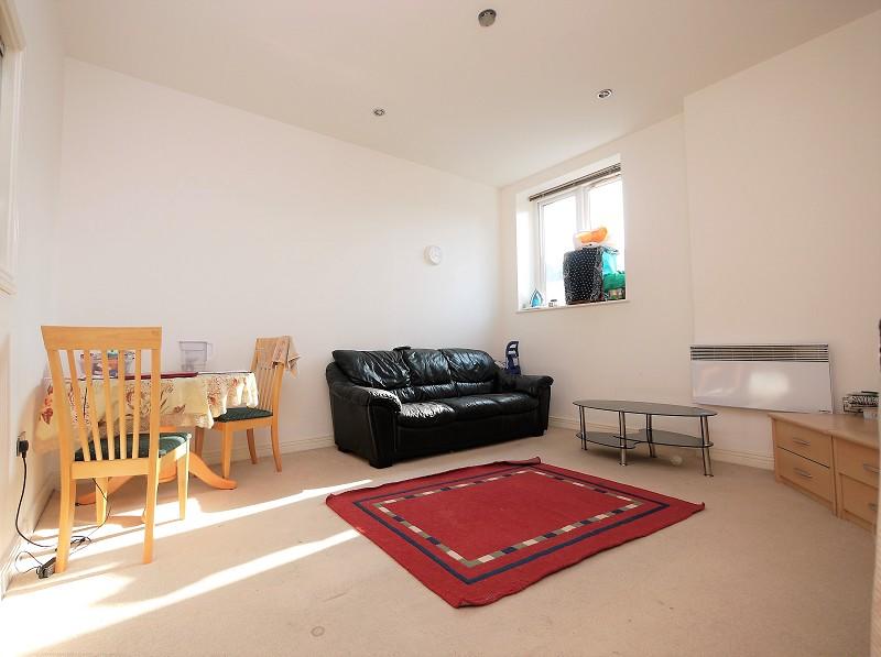 Buy or rent a property | Romford Road, London E15 4EJ