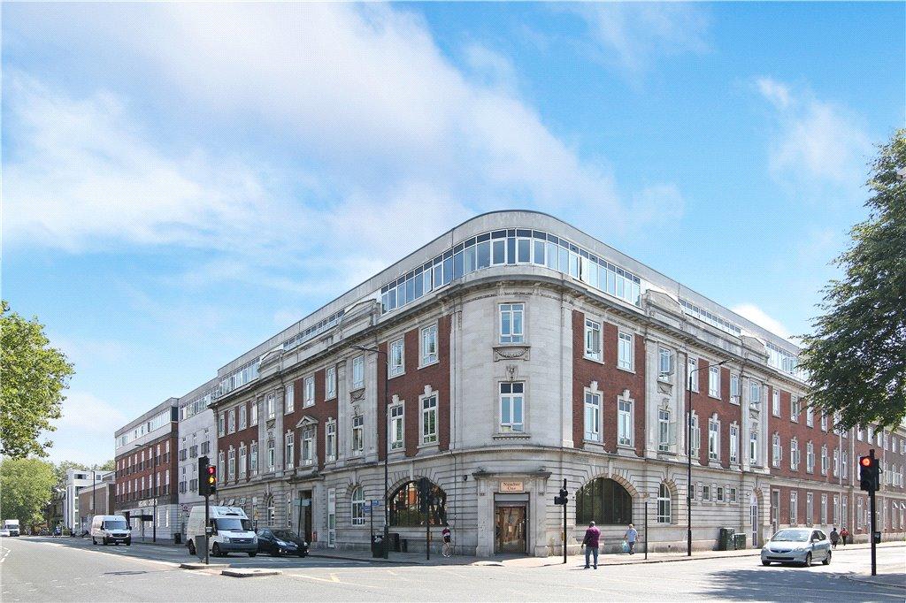 Buy or rent a property | Romford Road, London E15 4EJ
