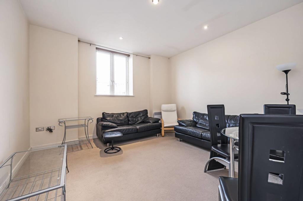Buy or rent a property | Romford Road, London E15 4EJ