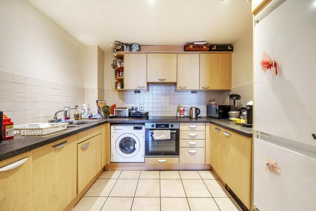 Buy or rent a property | Romford Road, London E15 4EJ