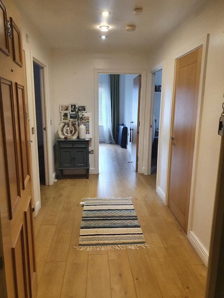 Buy or rent a property | Romford Road, London E15 4EJ