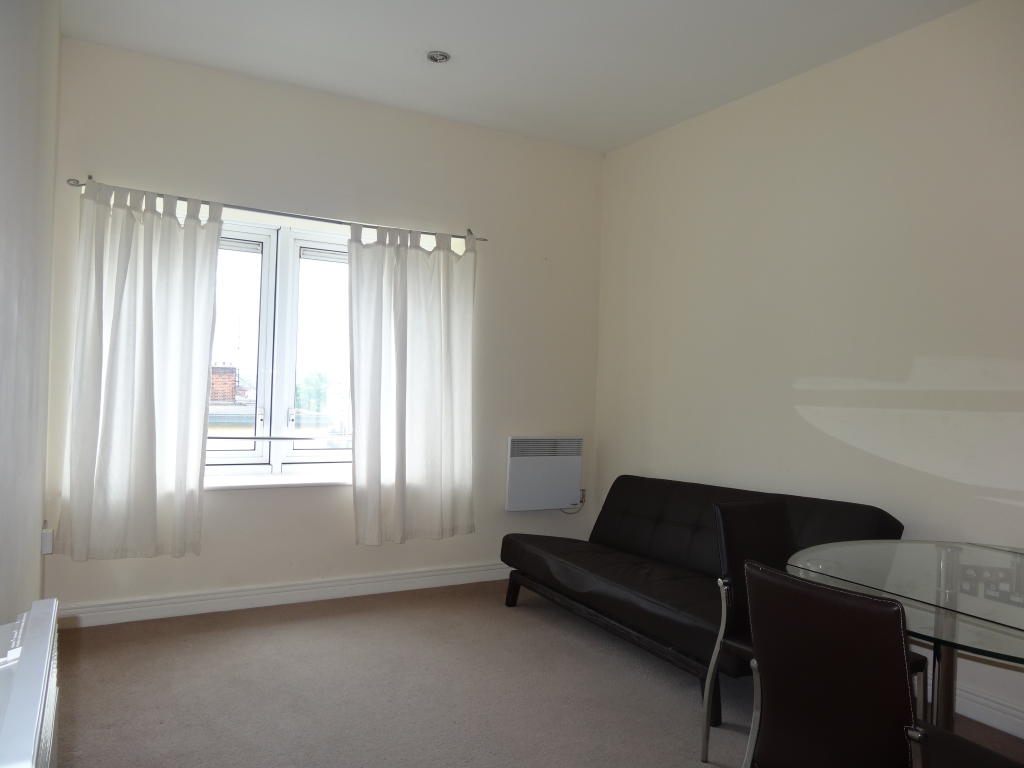Buy or rent a property | Romford Road, London E15 4EJ