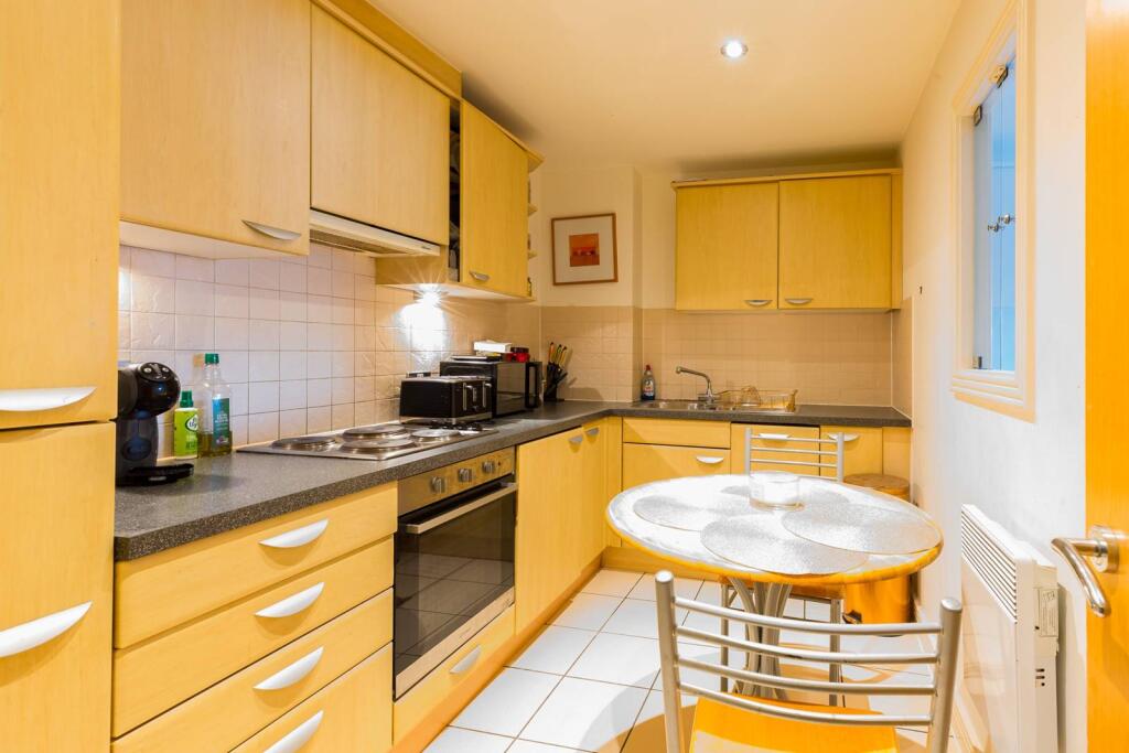 Buy or rent a property | Romford Road, London E15 4EJ
