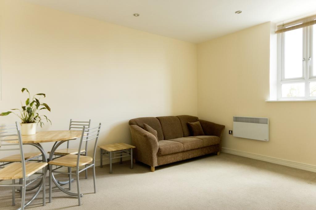 Buy or rent a property | Romford Road, London E15 4EJ