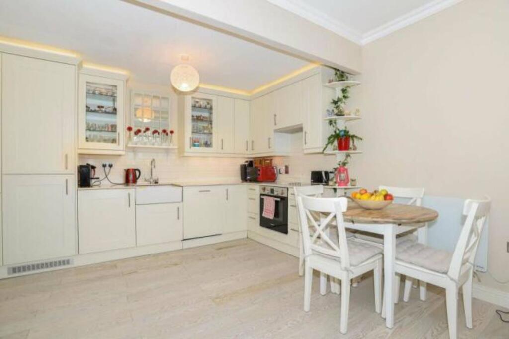 Buy or rent a property | Romford Road, London E15 4EJ