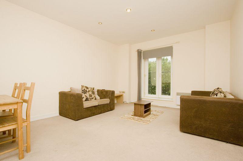 Buy or rent a property | Romford Road, London E15 4EJ