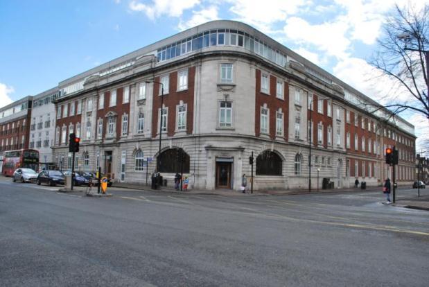 Buy or rent a property | Romford Road, London E15 4EJ