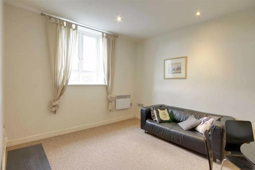 Buy or rent a property | Romford Road, London E15 4EJ