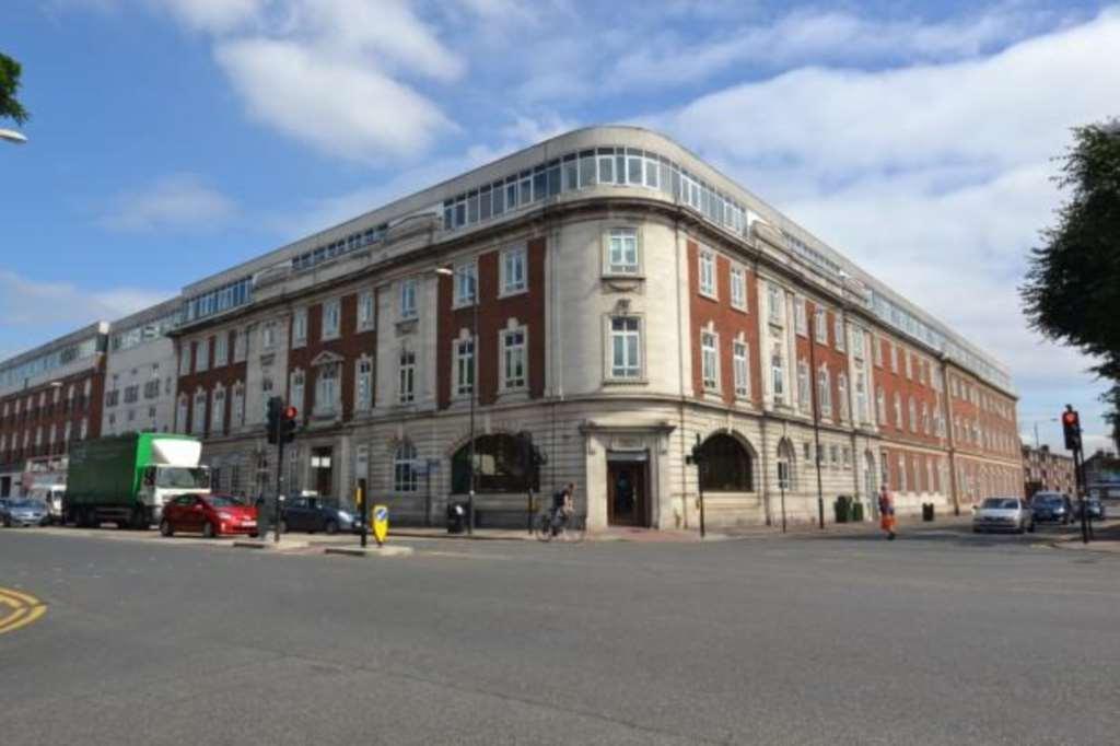 Buy or rent a property | Romford Road, London E15 4EJ