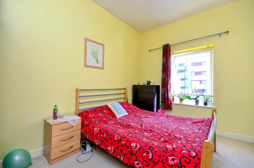 Buy or rent a property | Romford Road, London E15 4EJ