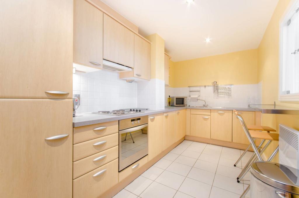 Buy or rent a property | Romford Road, London E15 4EJ