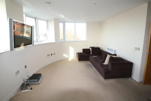 Buy or rent a property | Romford Road, London E15 4EJ