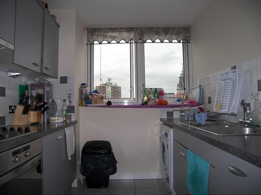 Buy or rent a property | Romford Road, London E15 4EJ