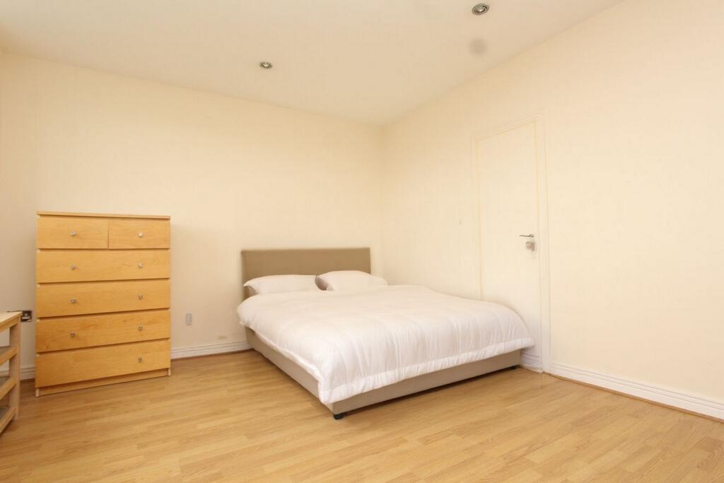 Buy or rent a property | Romford Road, London E15 4EJ
