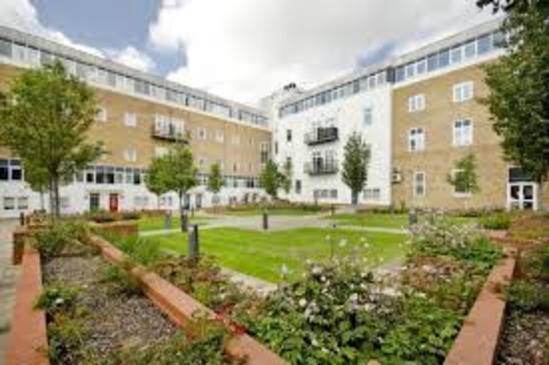 Buy or rent a property | Romford Road, London E15 4EJ