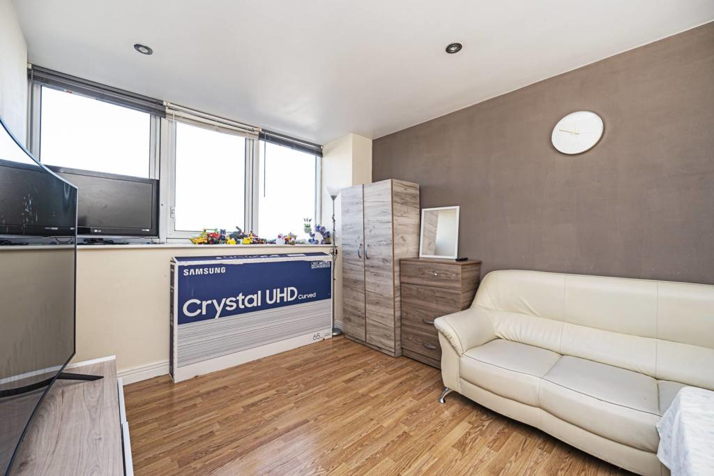 Buy or rent a property | Romford Road, London E15 4EJ