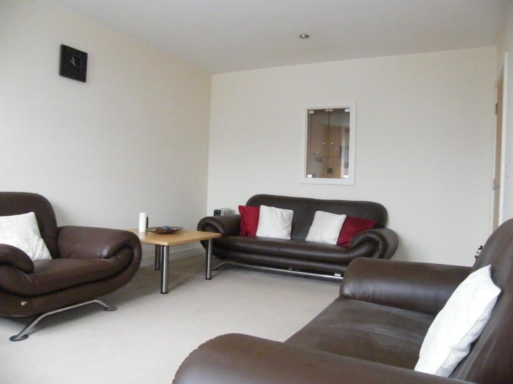 Buy or rent a property | Romford Road, London E15 4EJ