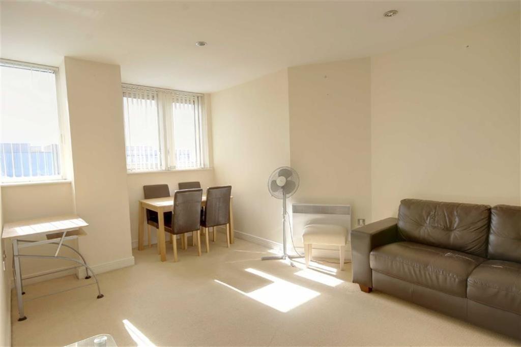 Buy or rent a property | Romford Road, London E15 4EJ