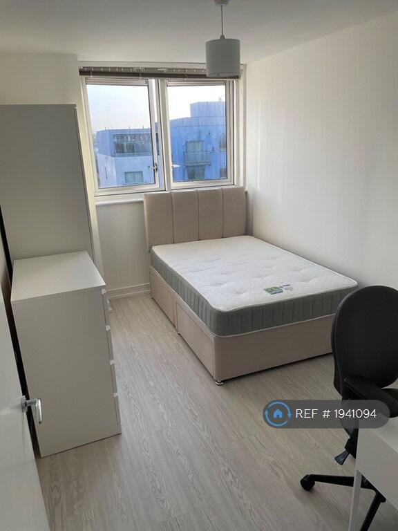 Buy or rent a property | Romford Road, London E15 4EJ