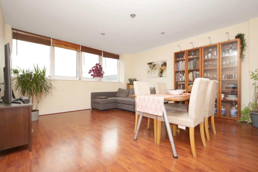 Buy or rent a property | Romford Road, London E15 4EJ