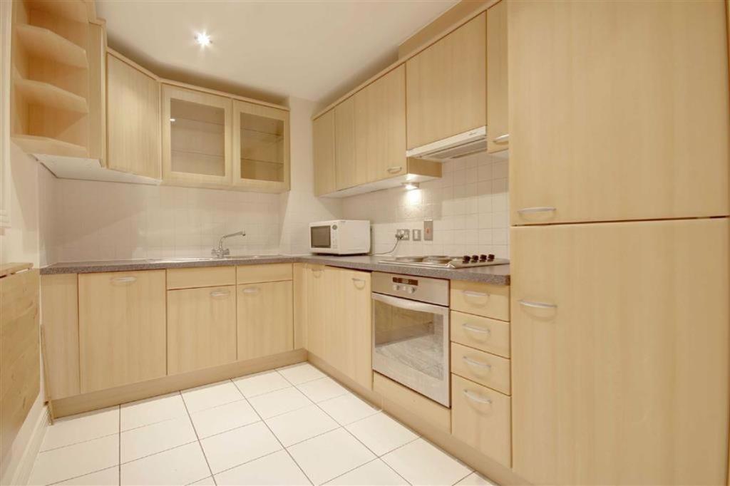 Buy or rent a property | Romford Road, London E15 4EJ