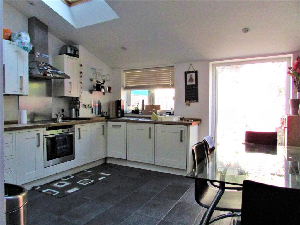 Buy or rent a property | Maitland Road, London E15 4EL
