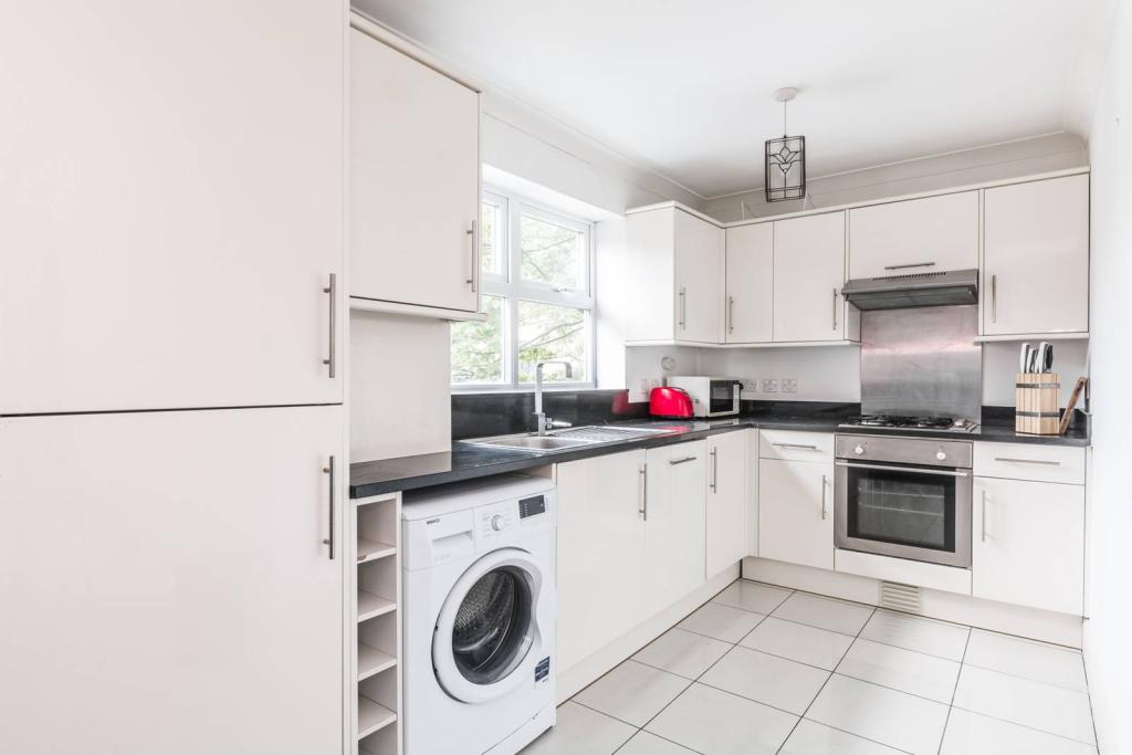 Buy or rent a property | Romford Road, London E15 4JF