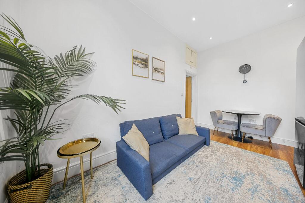 Buy or rent a property | Romford Road, London E15 4JF