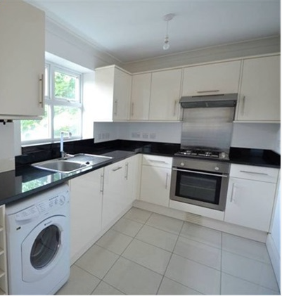 Buy or rent a property | Romford Road, London E15 4JF
