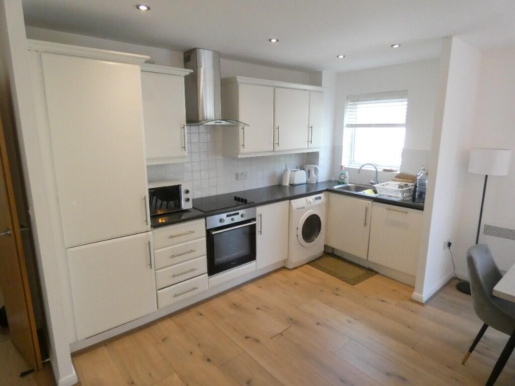 Buy or rent a property | Romford Road, London E15 4LH