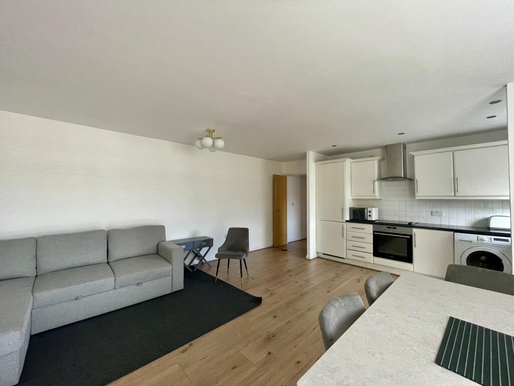 Buy or rent a property | Romford Road, London E15 4LH