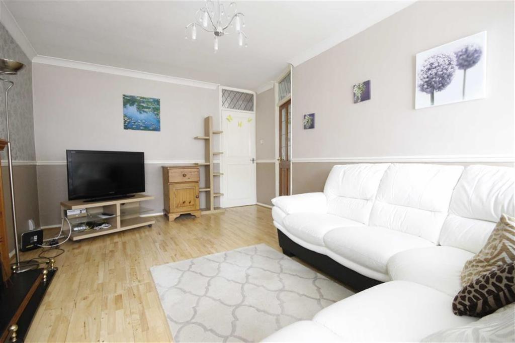 Buy or rent a property | Romford Road, London E15 4LY