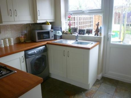 Buy or rent a property | Keogh Road, London E15 4NR