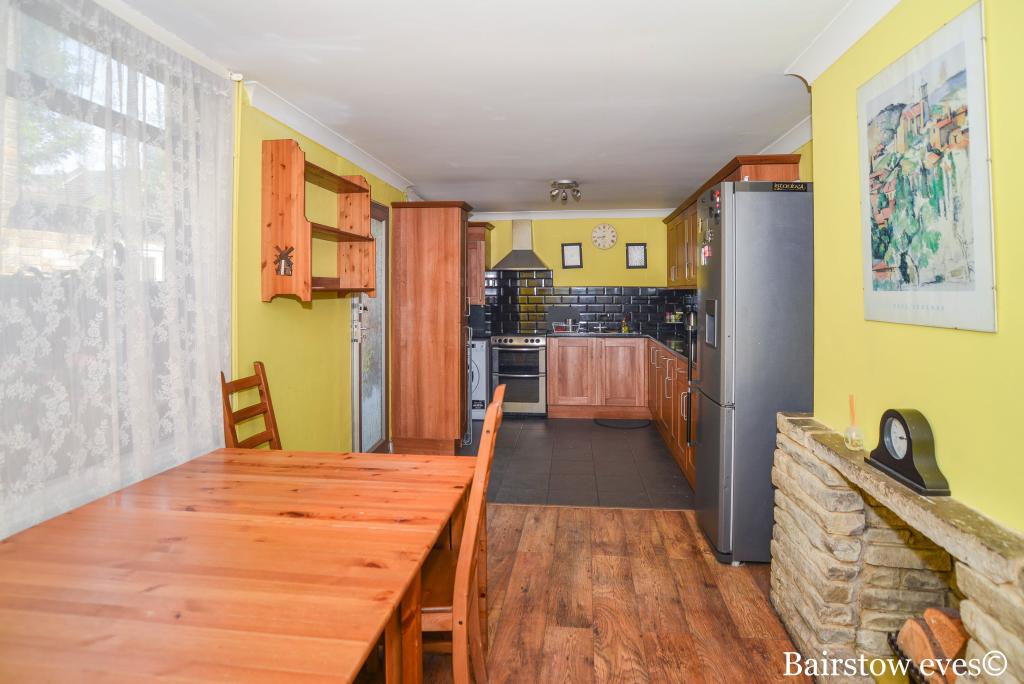 Buy or rent a property | Keogh Road, London E15 4NR