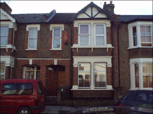Buy or rent a property | Keogh Road, London E15 4NS