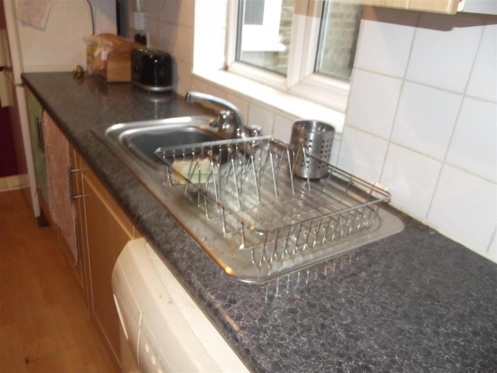 Buy or rent a property | Keogh Road, London E15 4NS