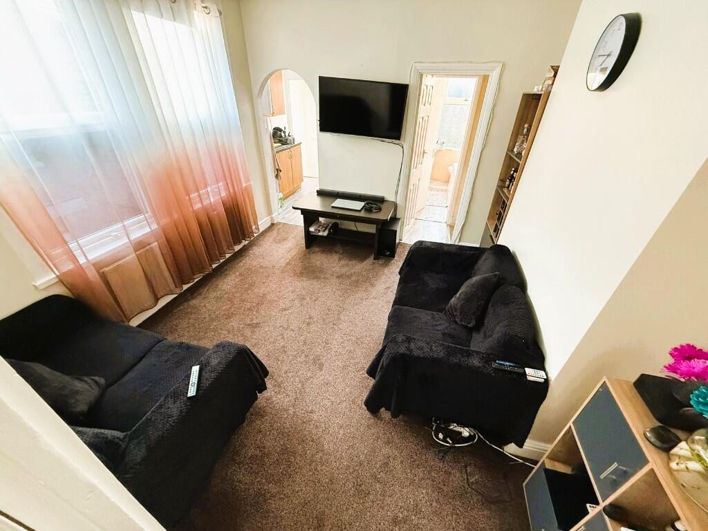 Buy or rent a property | Keogh Road, London E15 4NS