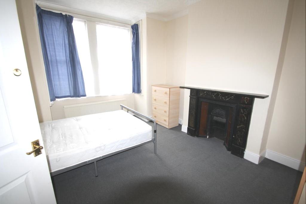 Buy or rent a property | Keogh Road, London E15 4NS