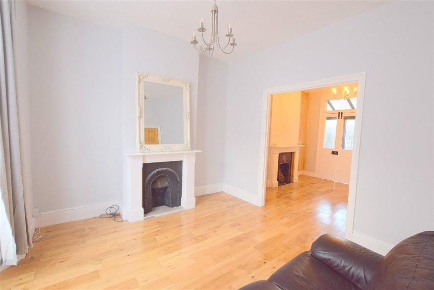 Buy or rent a property | Keogh Road, London E15 4NS