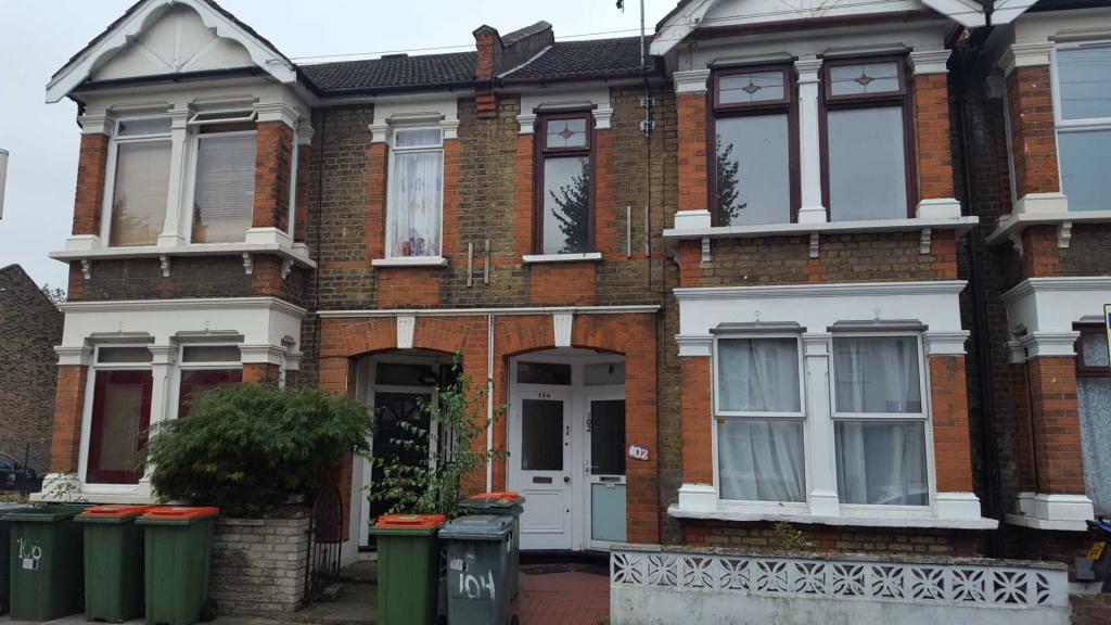 Buy or rent a property | Keogh Road, London E15 4NS
