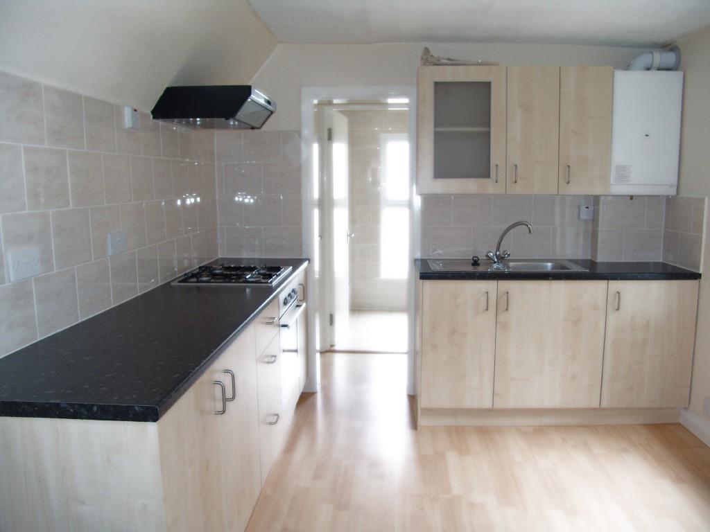 Buy or rent a property | Keogh Road, London E15 4NS
